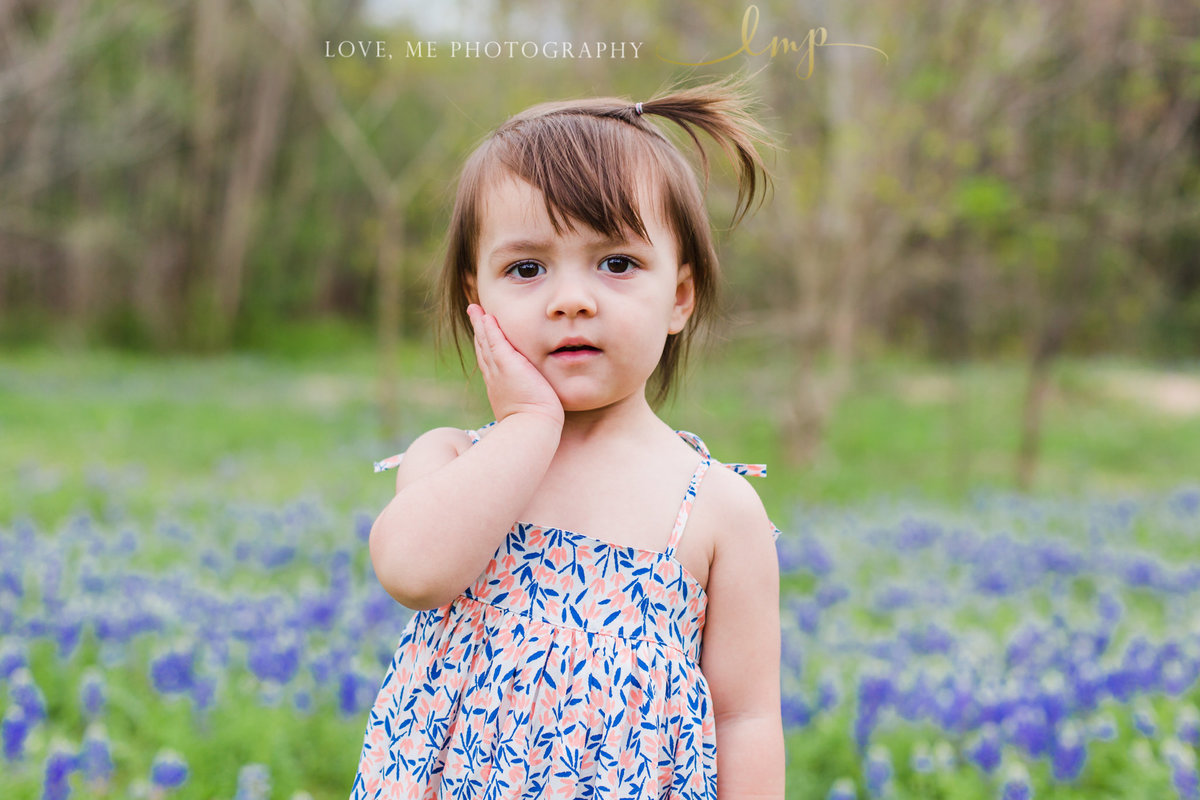 fredericksburg photographer-1-6
