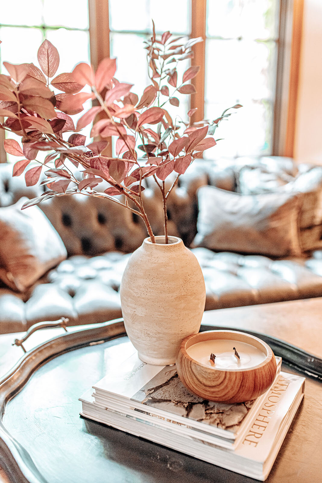 7Elements_Classic_Living_Room04