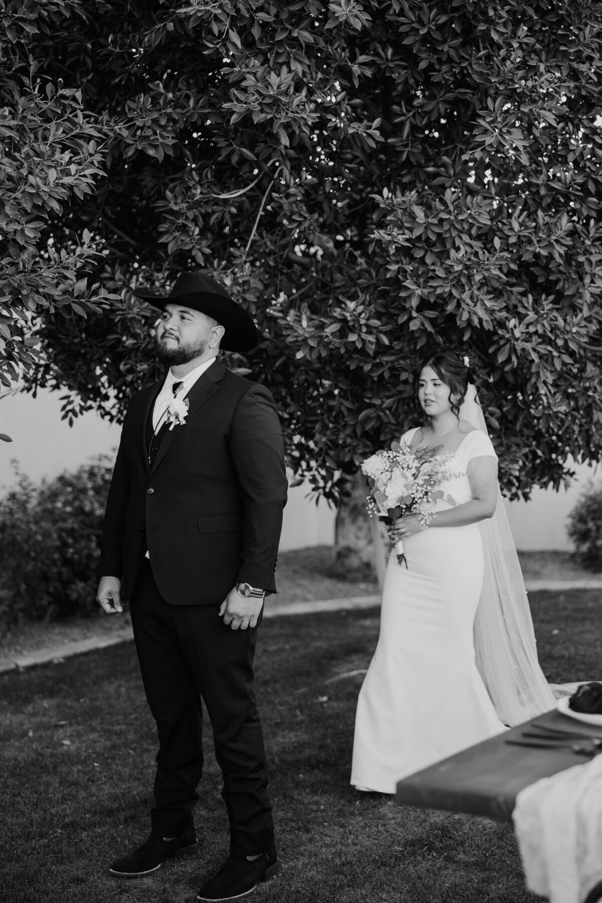 AzWeddingPhotographer-Madai+DavidFinal-194
