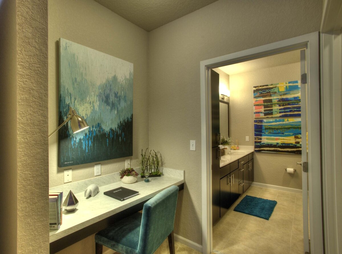 Img0680_1_3_tonemapped-2048x1519 (1)