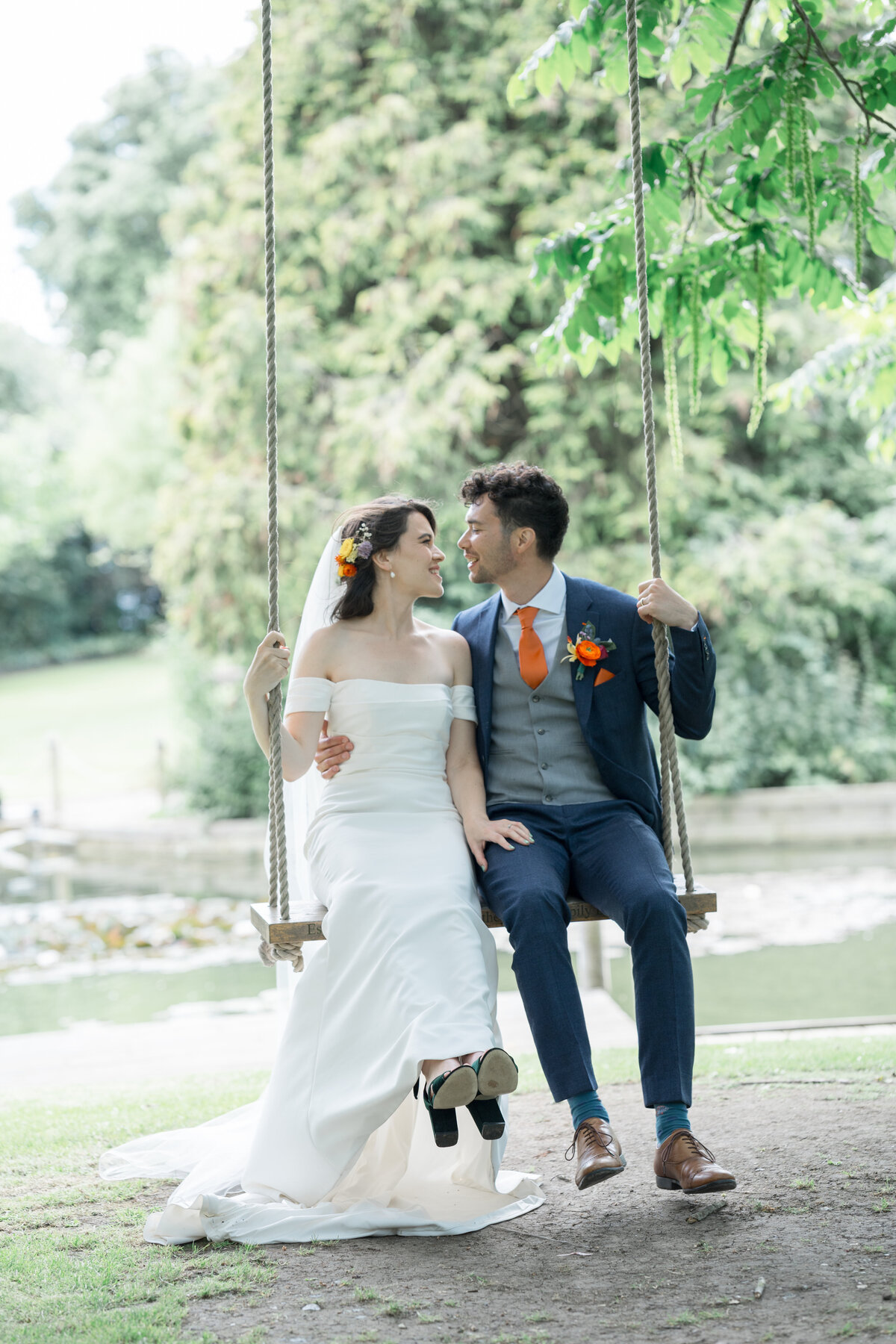 Colchester Wedding Photographer, Tracey Davies Photography 