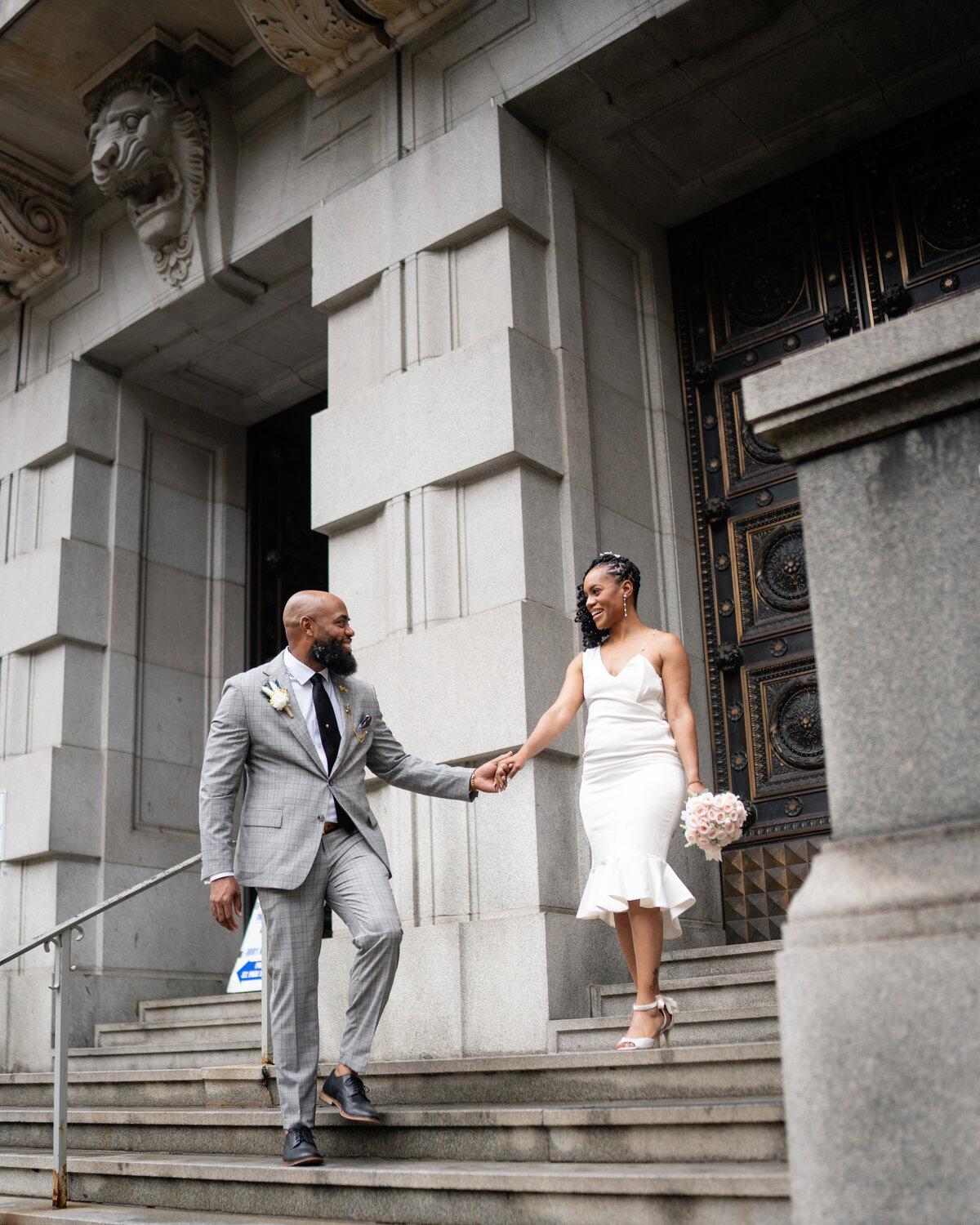 pricewedding_0158