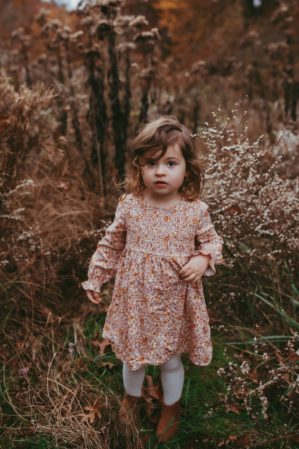 lindsay-wilson-photography-76