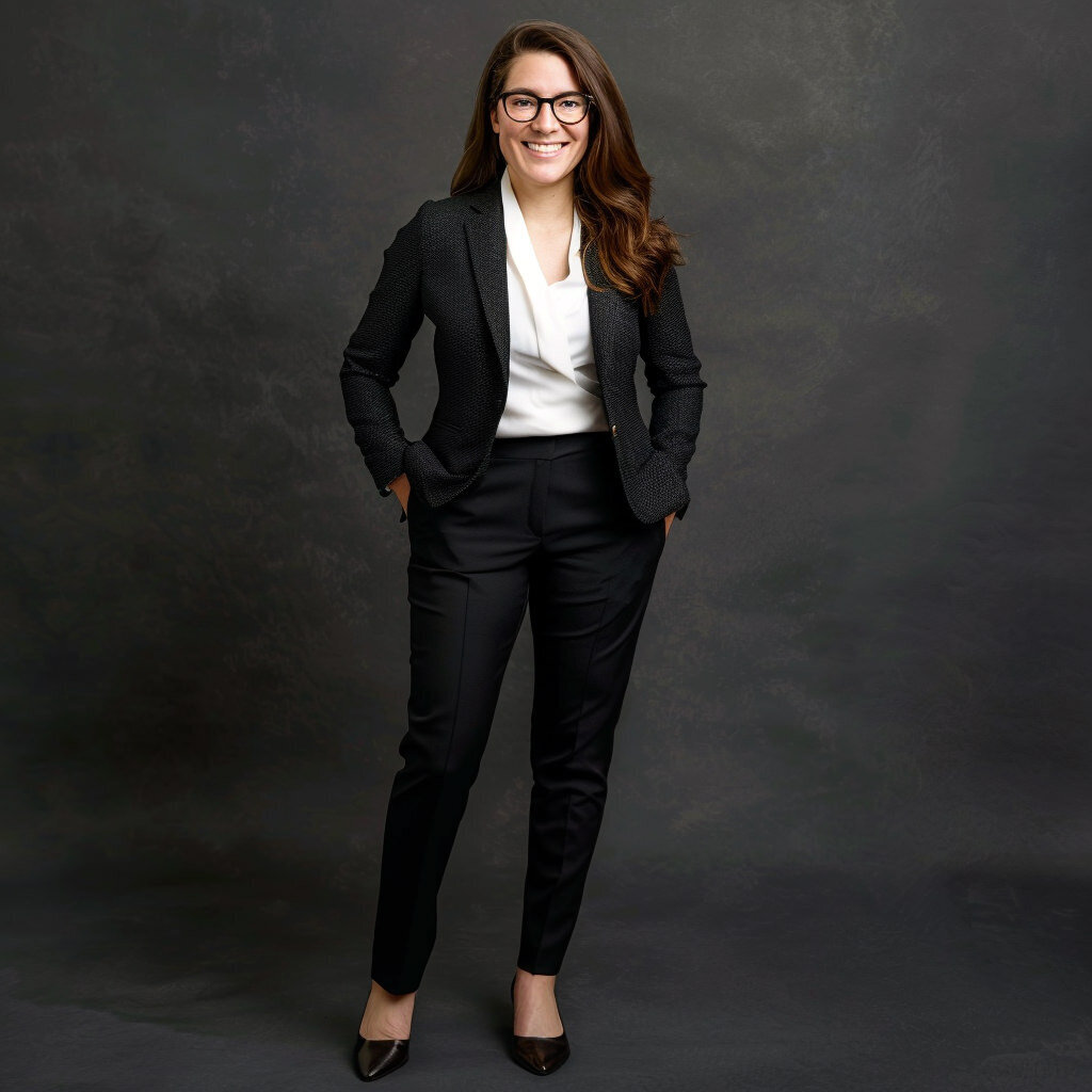 alexkaplanphoto_Full_Body_Shot_on_Portra_160_corporate_employee_037e8829-620c-4cd0-b9e1-80a24d57d400