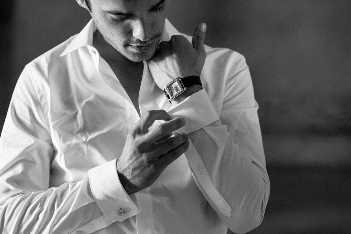 photographe-mariage-charles-raymondduhamel-portfolio-2024-9