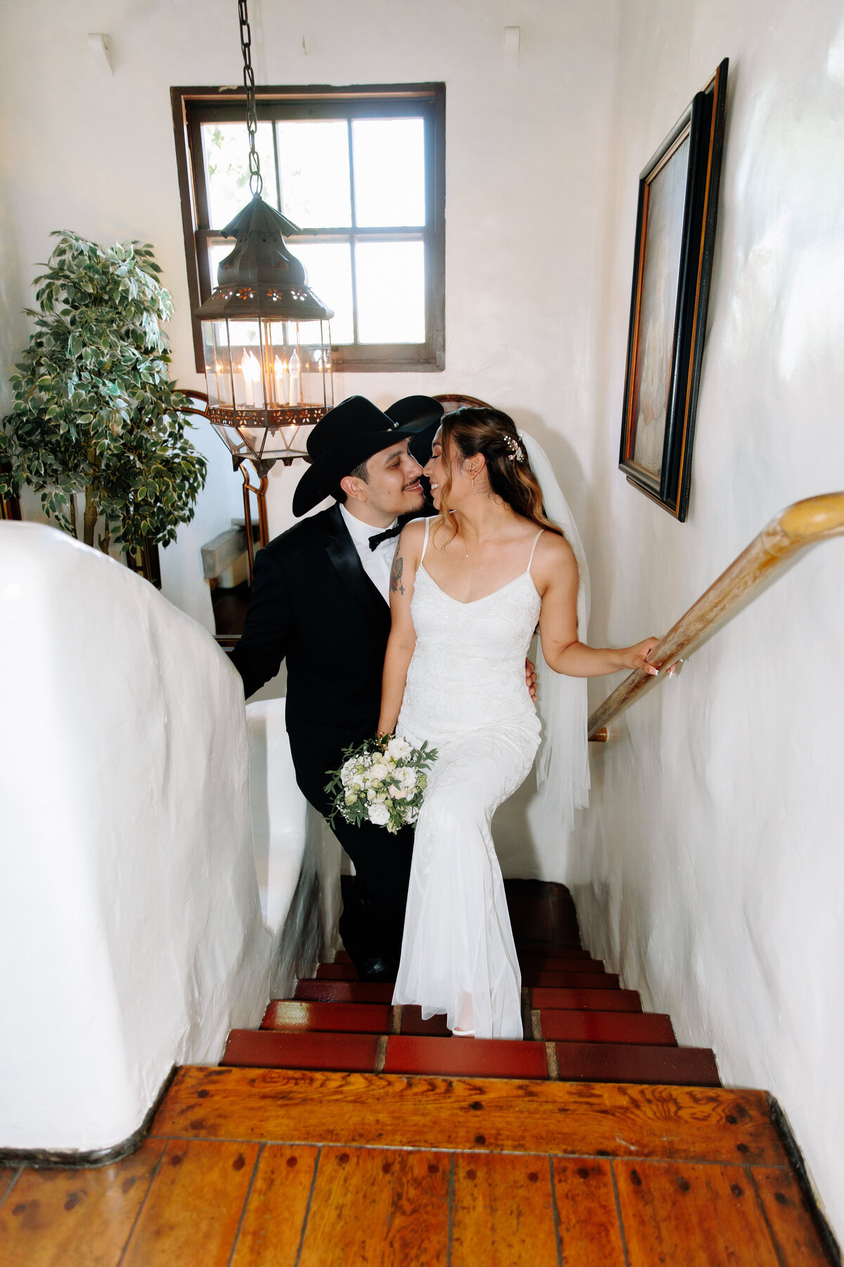 jazmin and julius-774