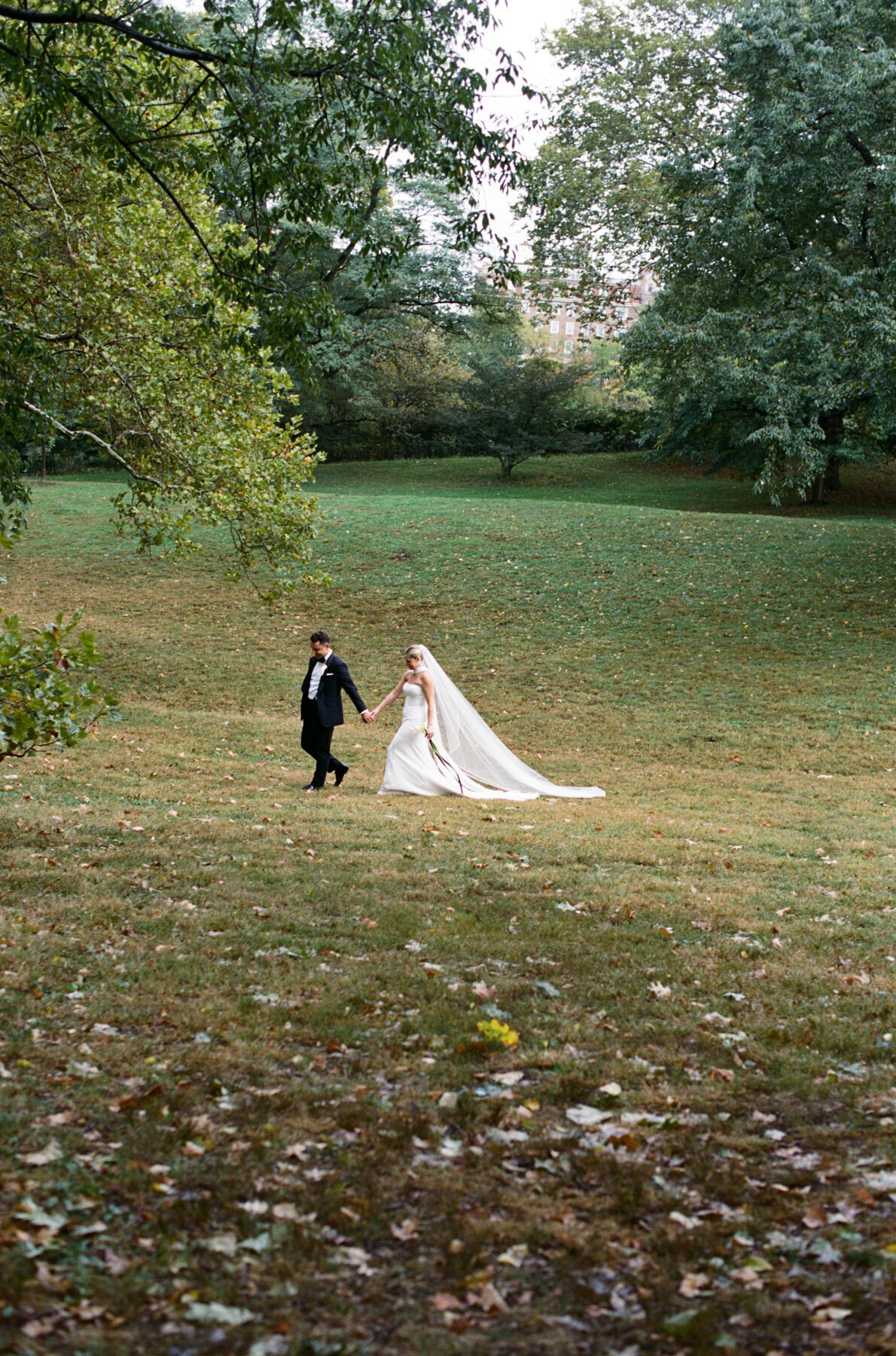 New York Wedding Photographer (67 of 200)