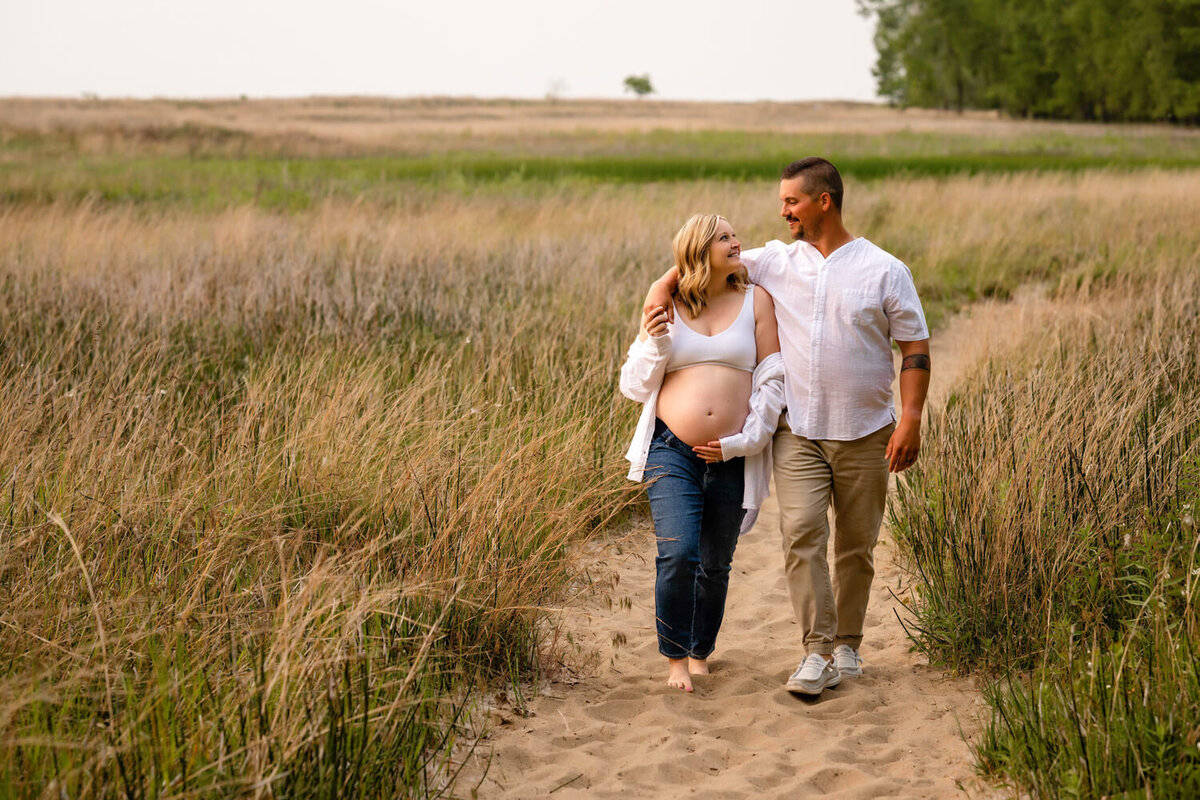 Maternity_Canton_055