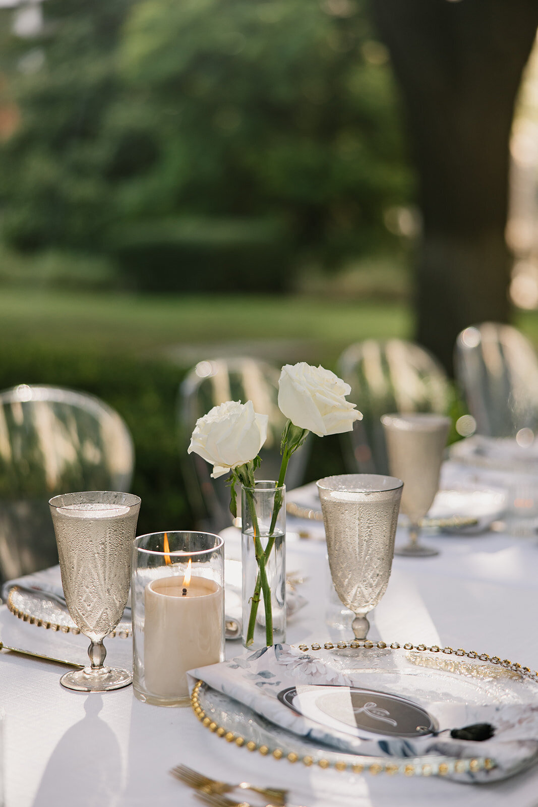 Sneaks B+C (Jess&Doz)-290