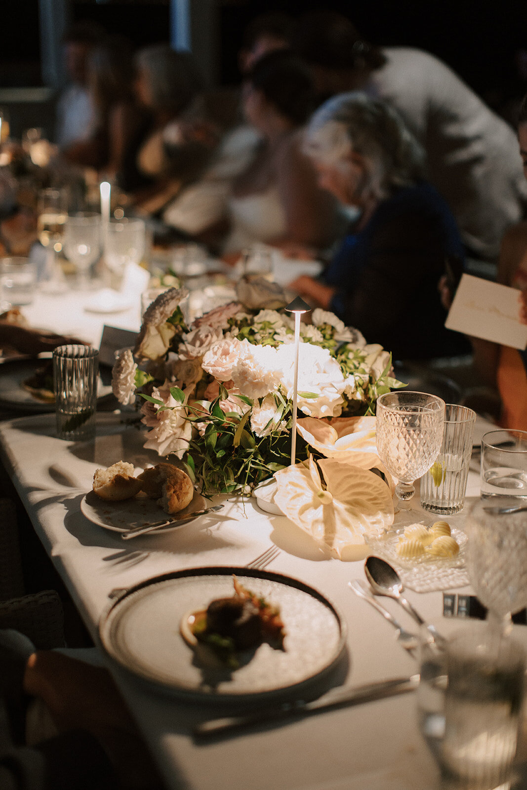 Sacha & Eoin Elopement 2 _ Cait Swithers Photo & Films CO-146