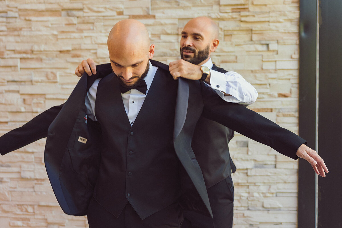 250919-Veronica&Chris-FelinaRidgewood-Wedding-Ridgewood-NJ-Previews-48