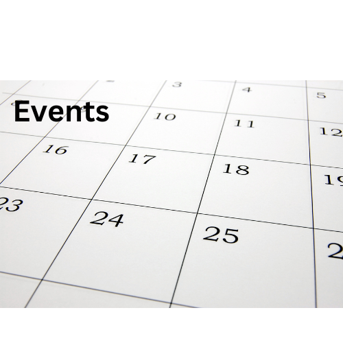 Events