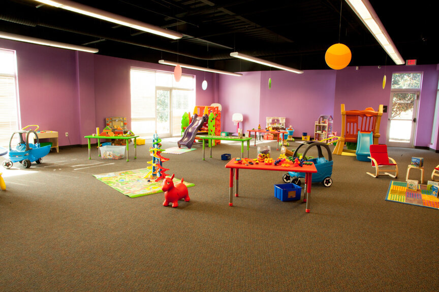 NewSpring Anderson-9