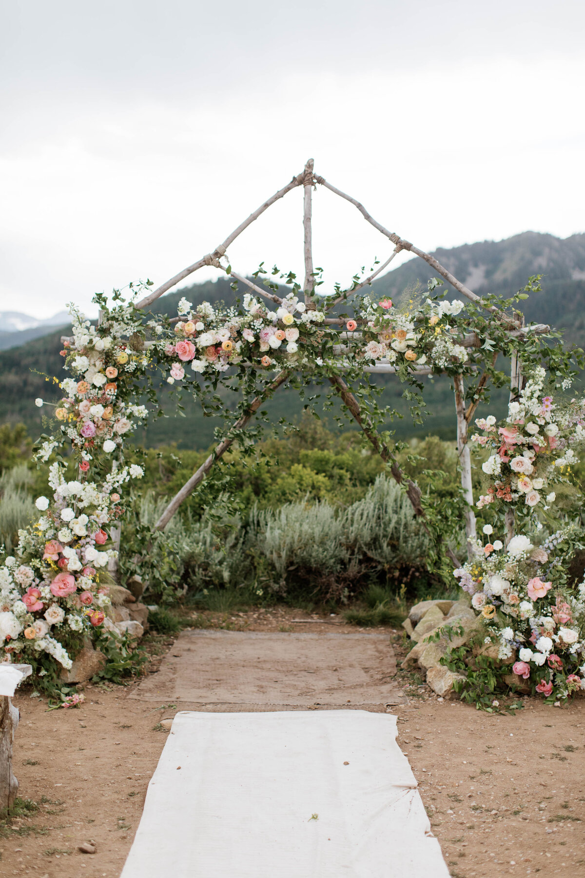 KateOsbornePhotography-257