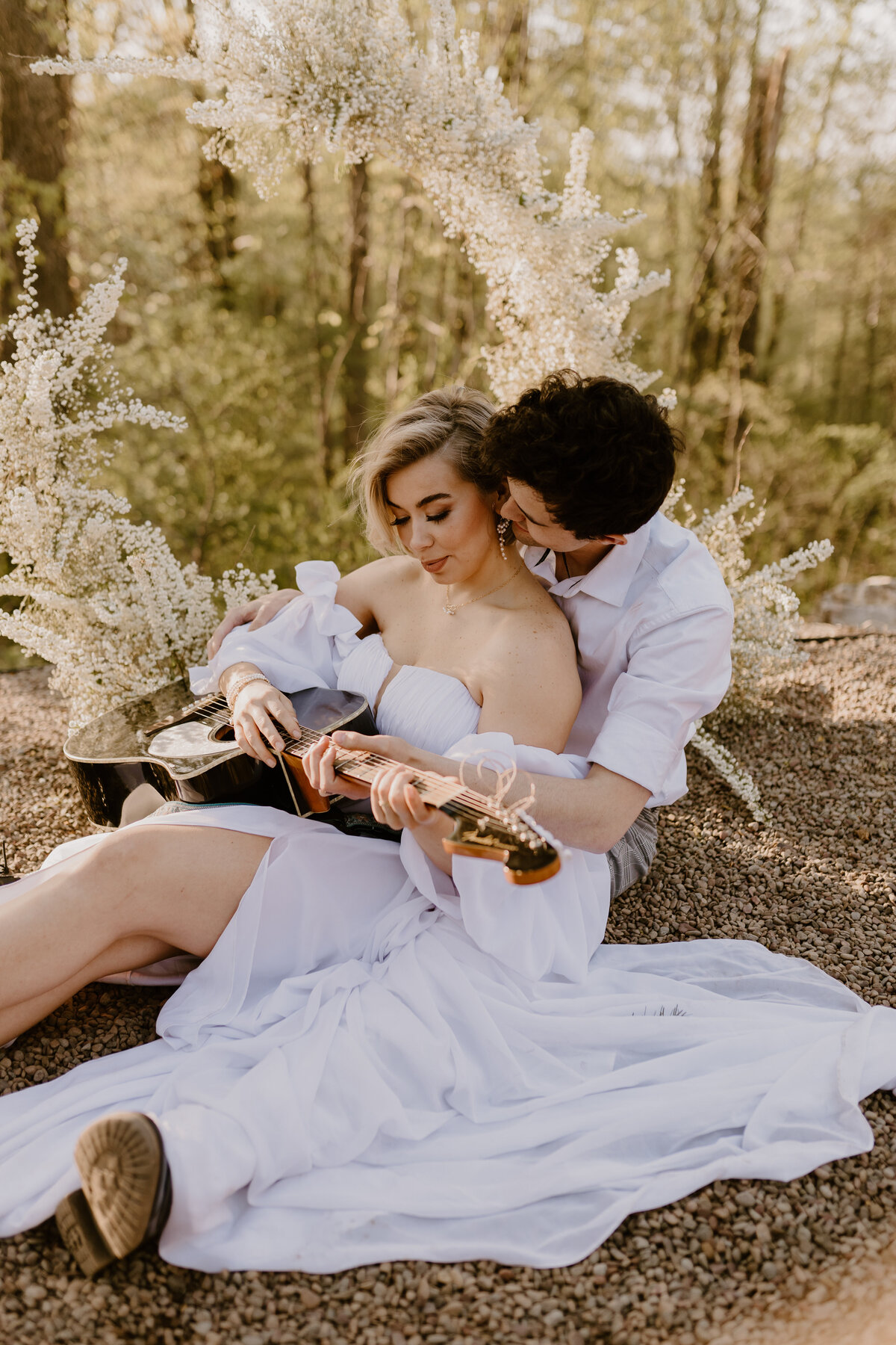 PA Poconos Elopement00020