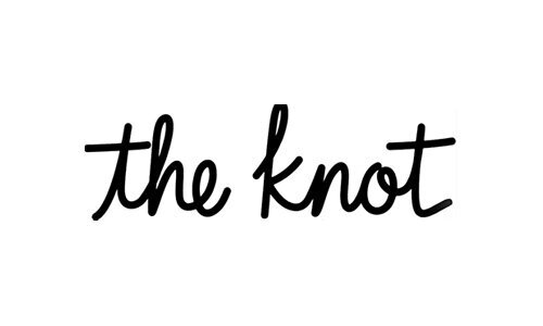 Tim Otto Photography - The Knot