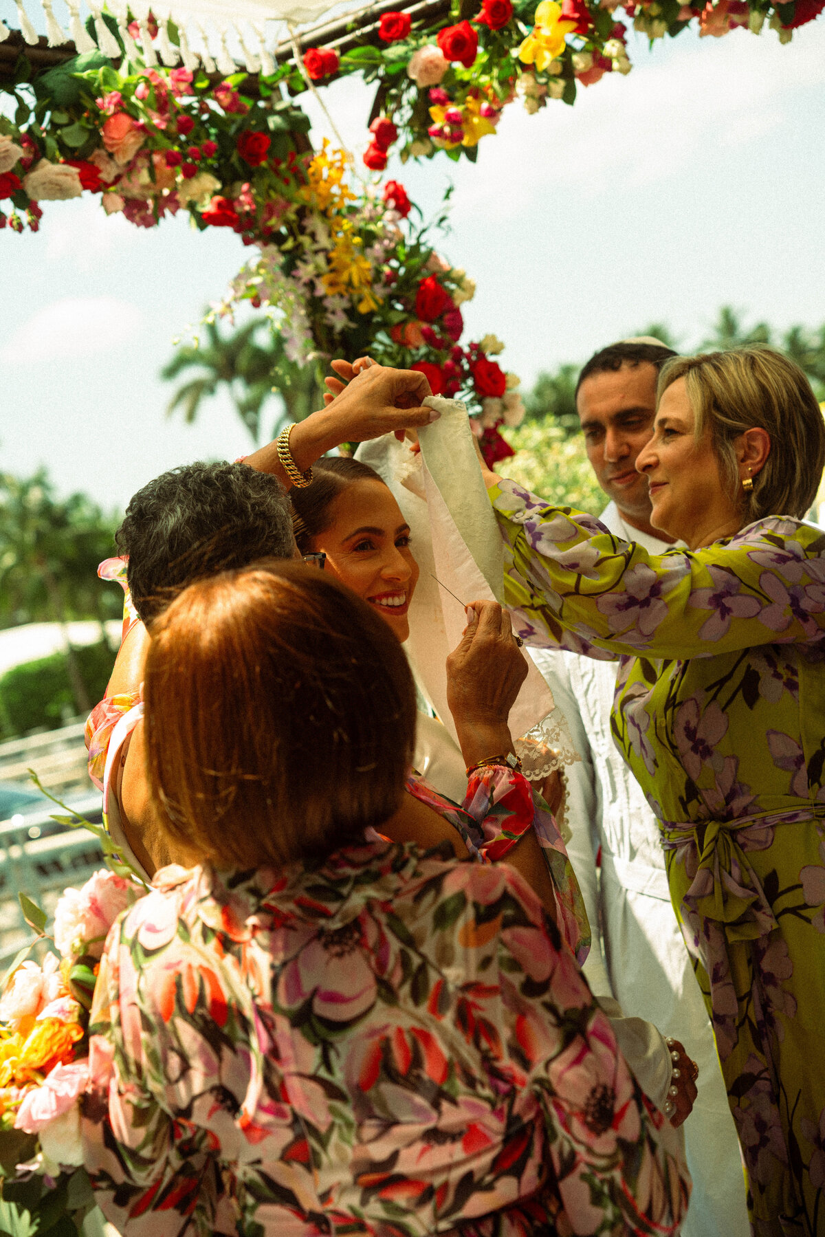 beccameyerphoto-03940