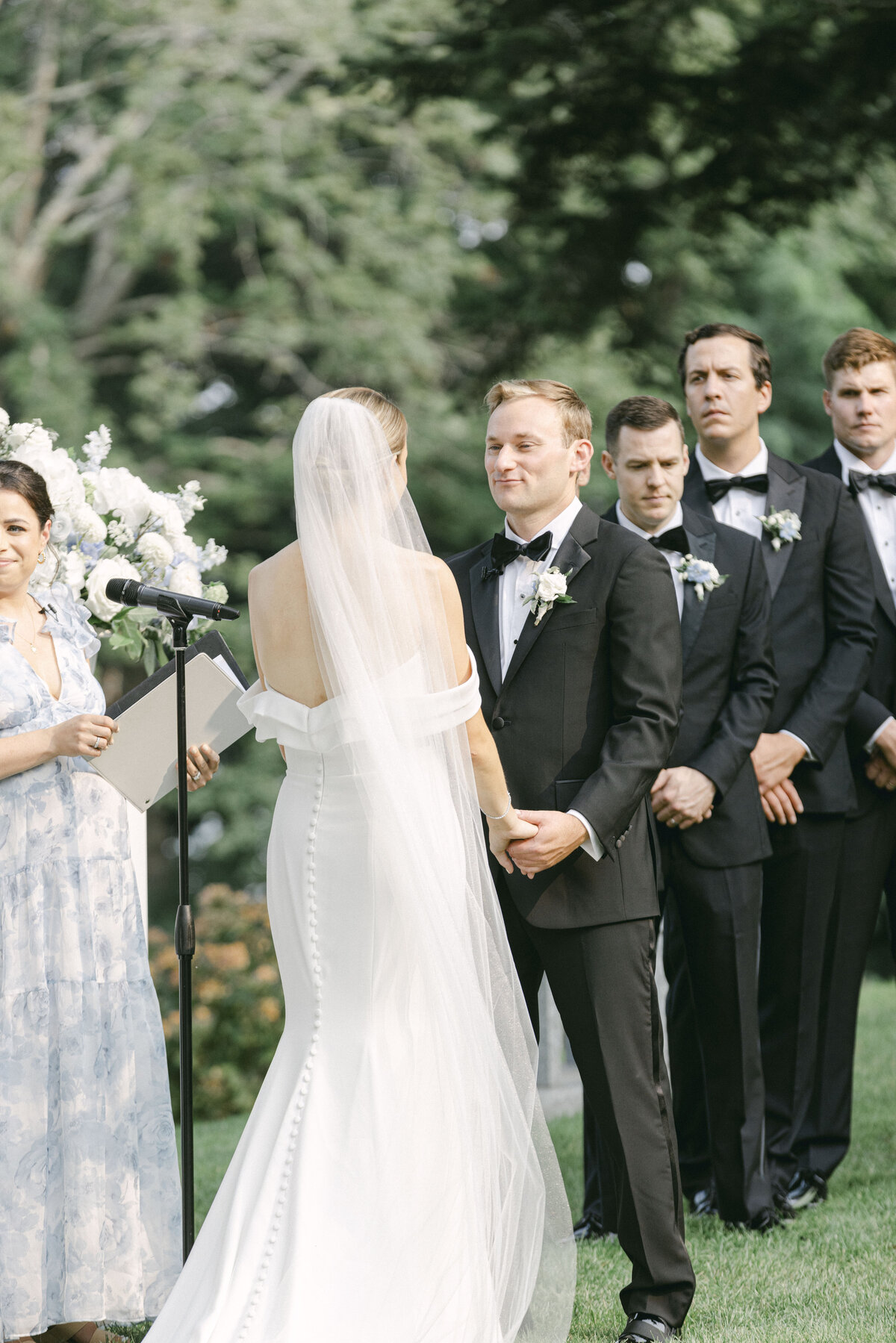 Glen-Manor-Rhode-Island-WeddingPhotography000959