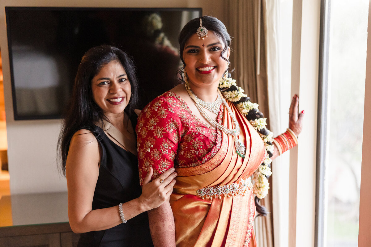 Perfect-Saree-Draping-27