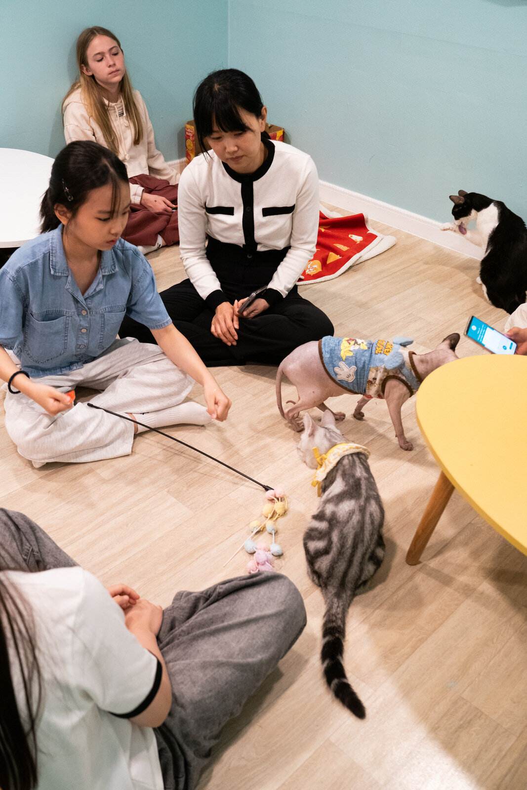 world's-best-familye-photographer-kirtsen-lewis-seoul-south-korea065