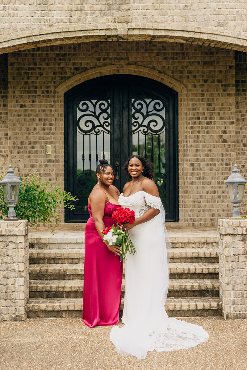 naimoli-estate-wedding-hopkinsville-ky-287