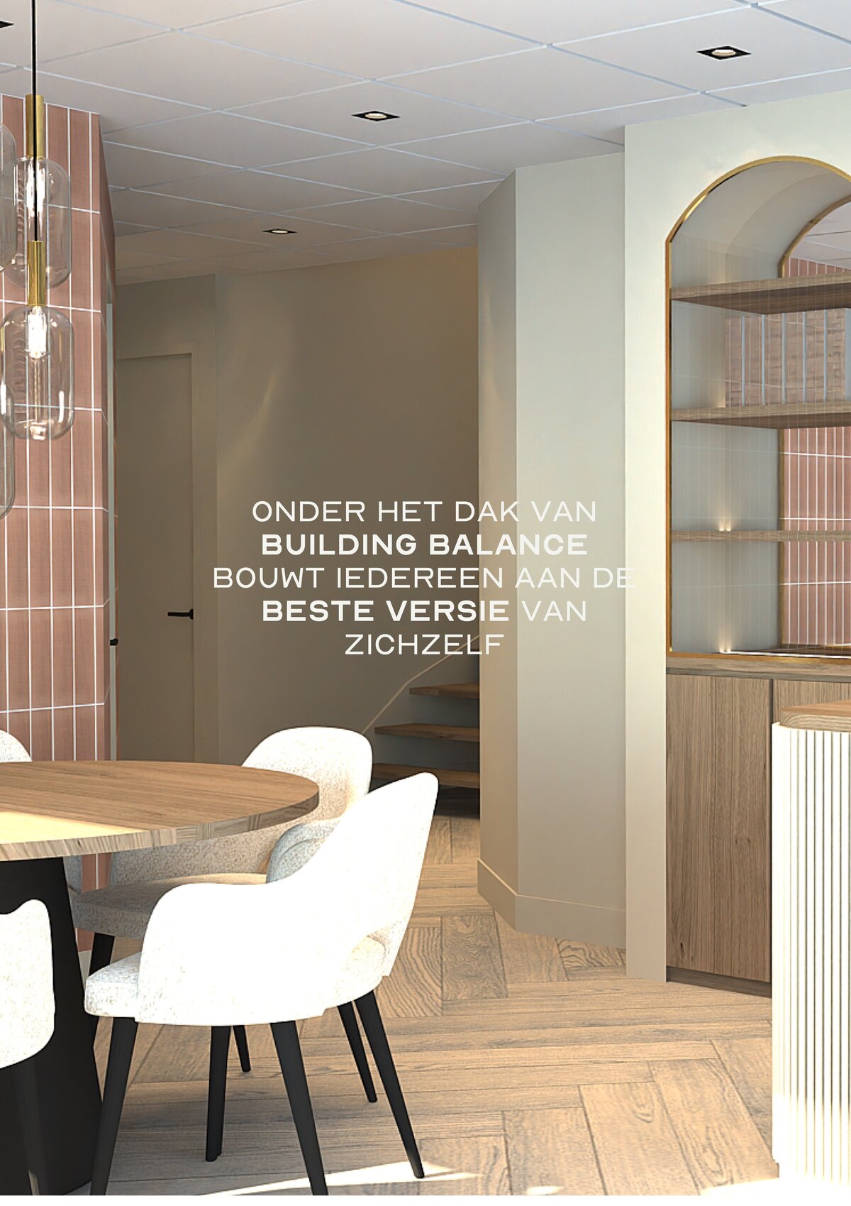 Kopie van Building Balance Brochure-2-7