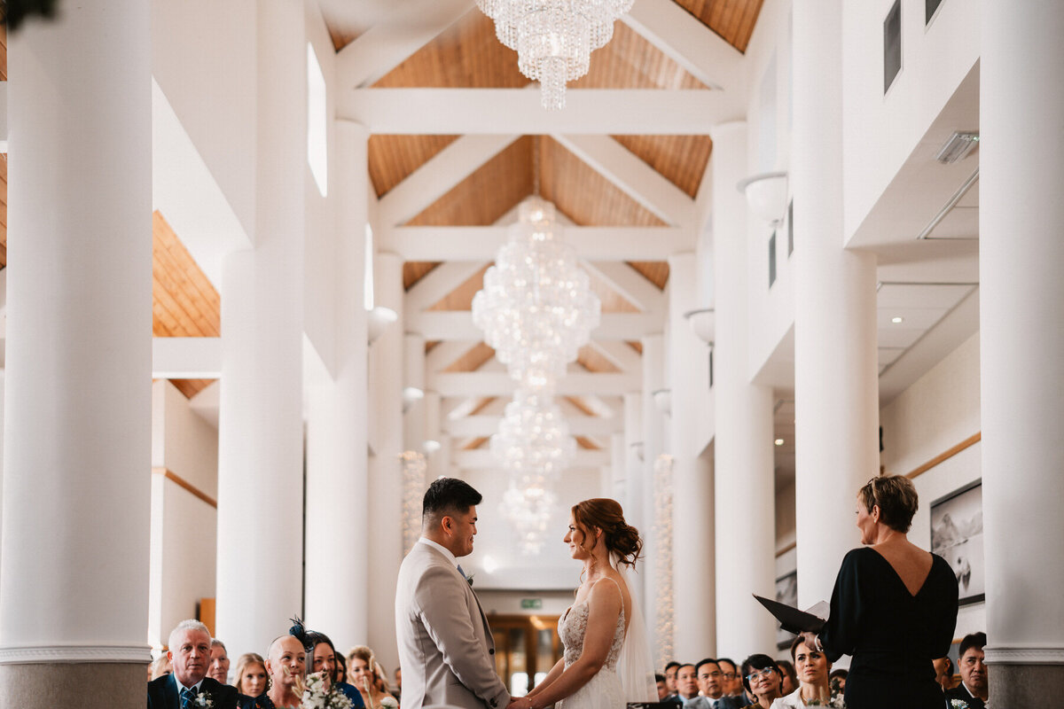 Wedding Photography in Lake Windermere_L+P-470-1