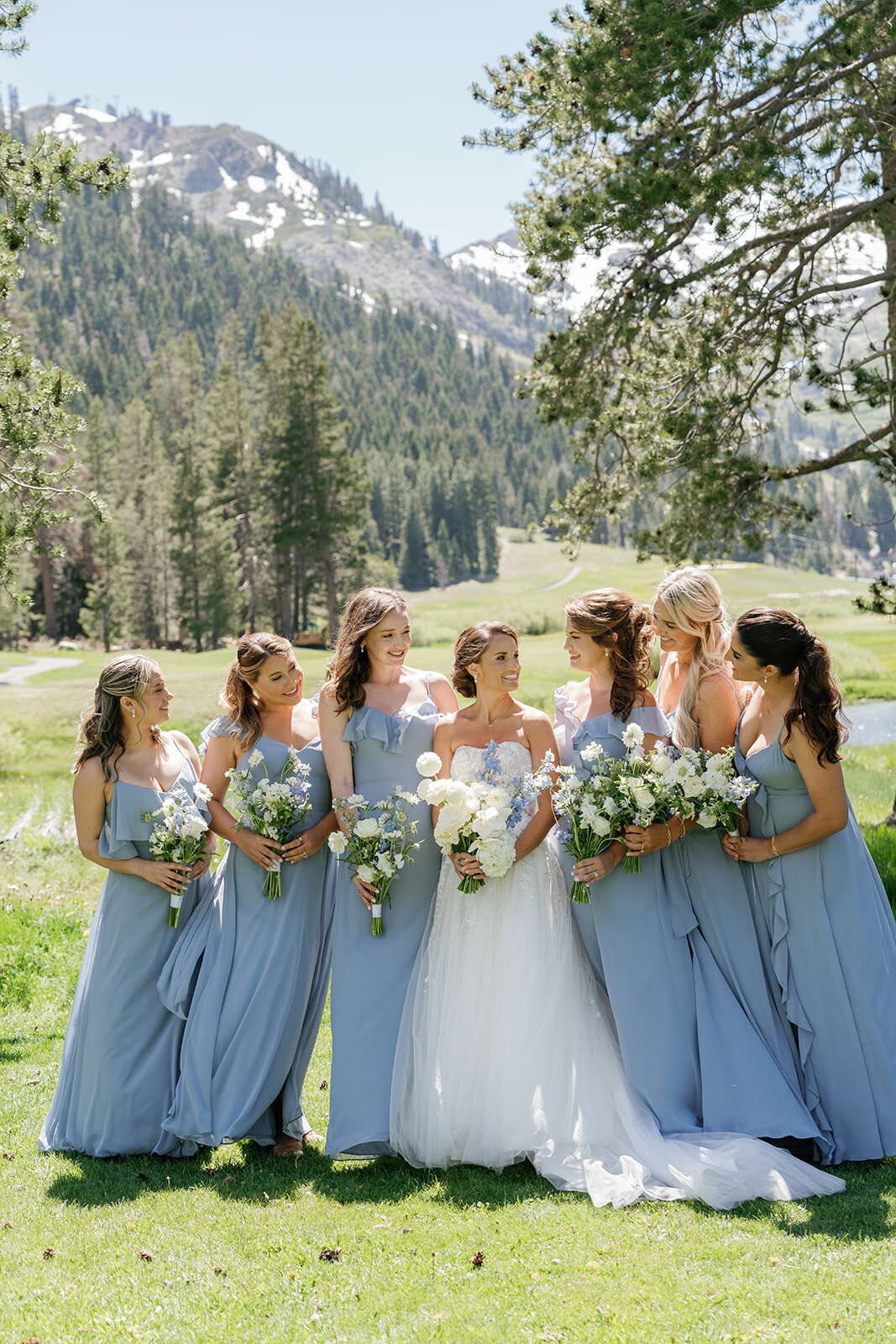 LIANNA MARIE PHOTOGRAPHY 367_websize