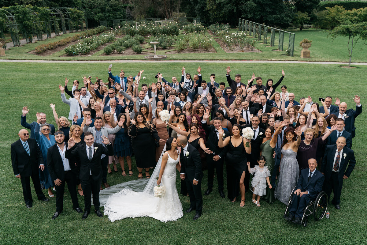 Courtney Laura Photography, Yarra Valley Wedding Photographer, Coombe Yarra Valley, Daniella and Mathias-118