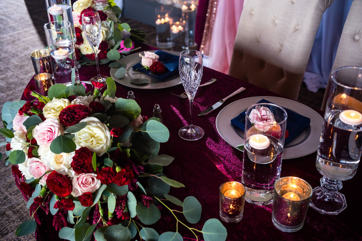 Austin-wedding-florist-glitter-poppy-burgundy- (43)