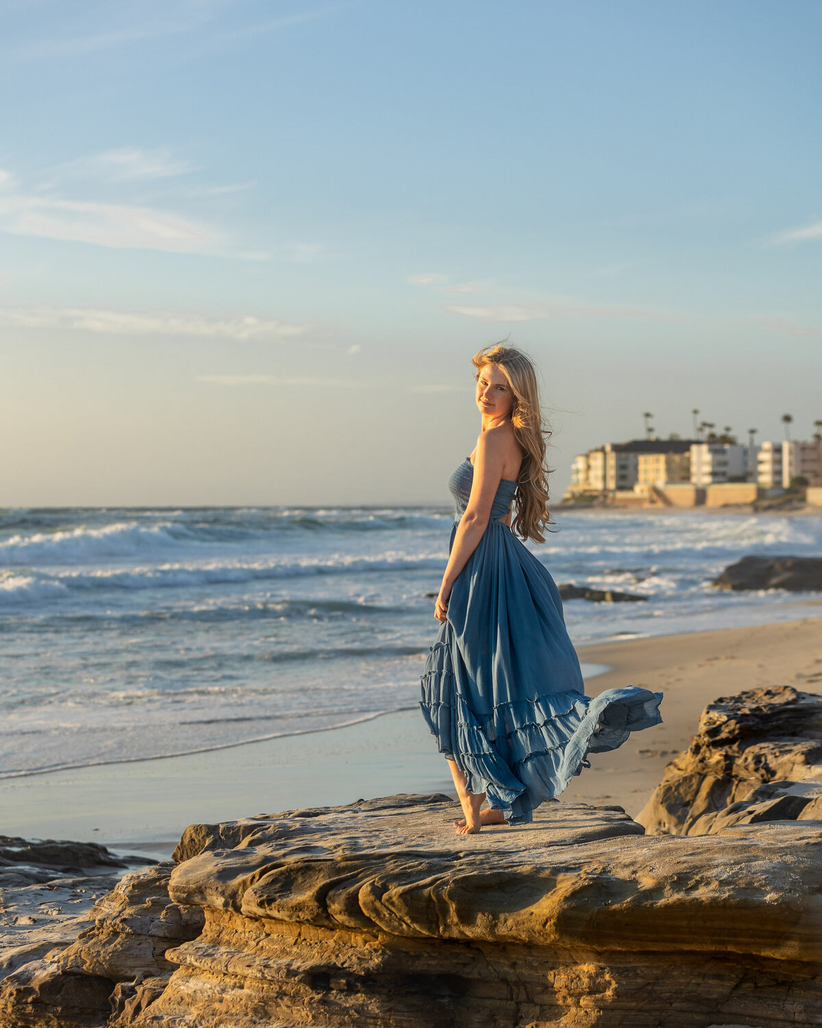 san-diego-california-senior-photographer-robin-litrenta-66
