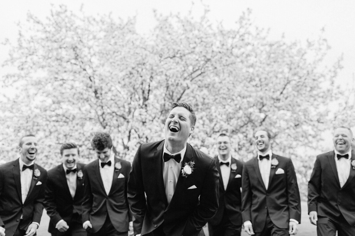 002_Top-Green-Bay-Wi-Wedding-Photographer.25