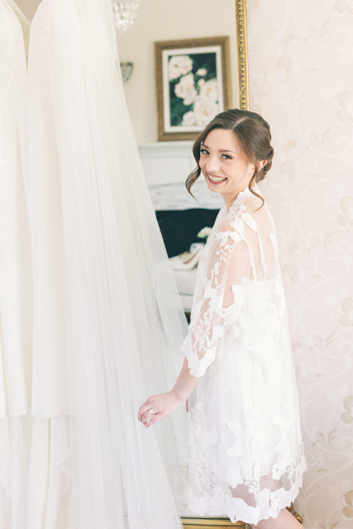 a-whimsical-european-garden-wedding-at-venue3two-14