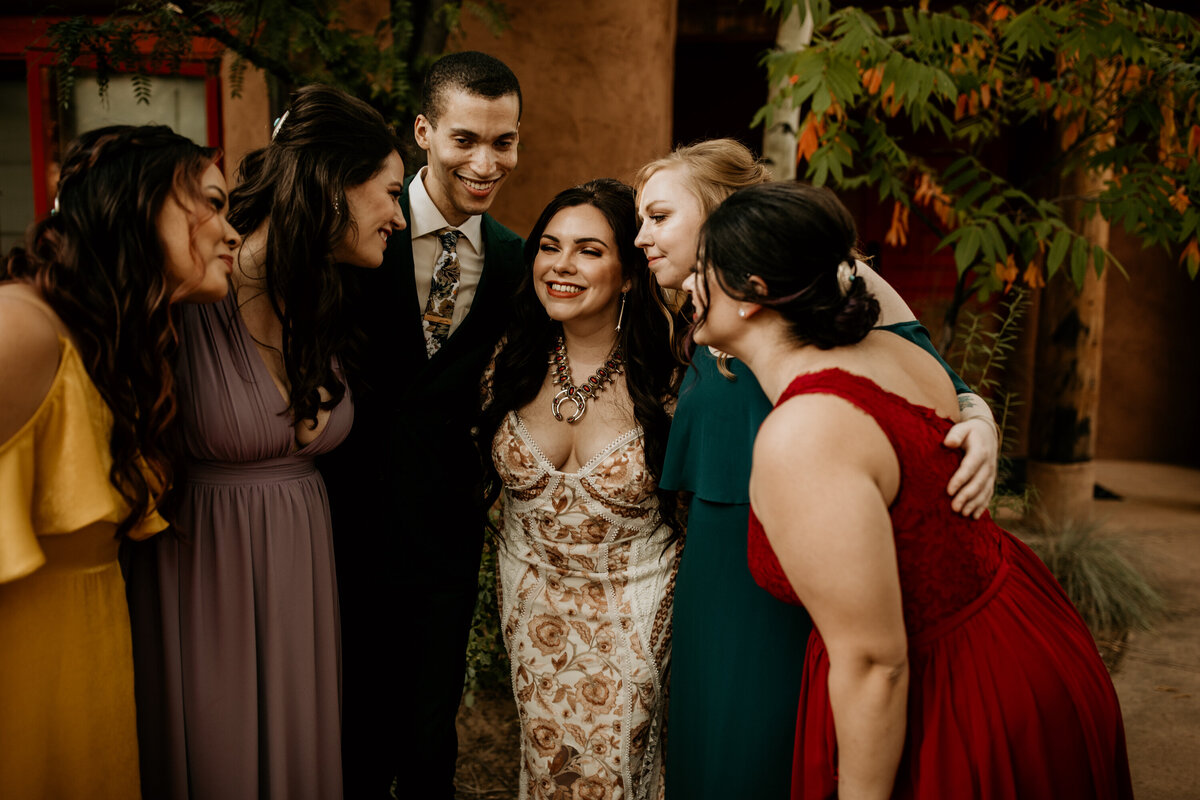 taos-new-mexico-intimate-wedding-photography-13