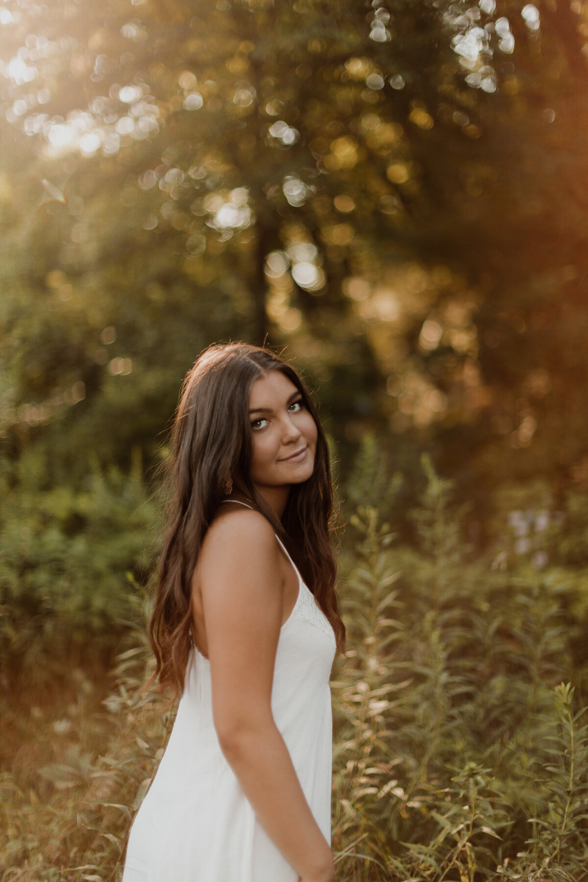 bella-105