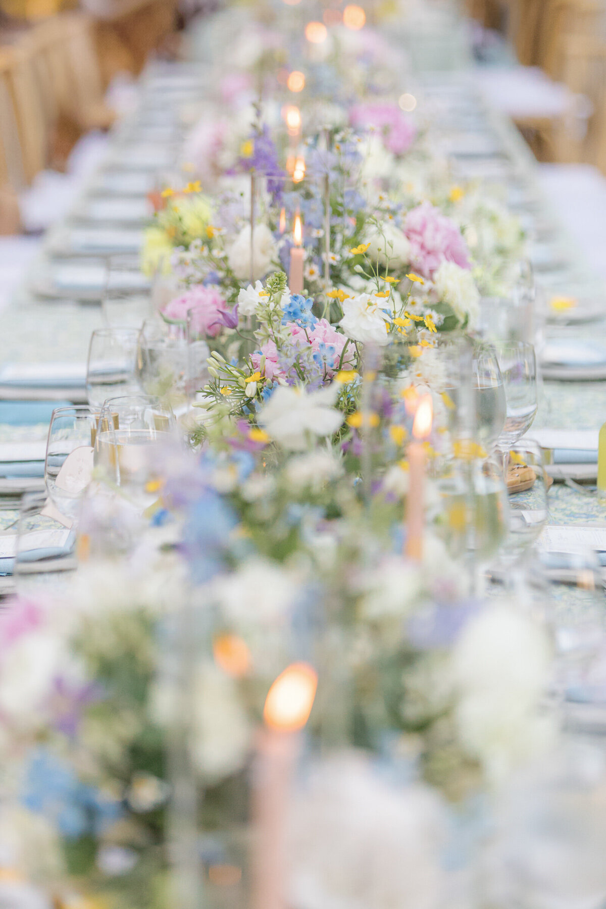 tented_wedding_ct_082
