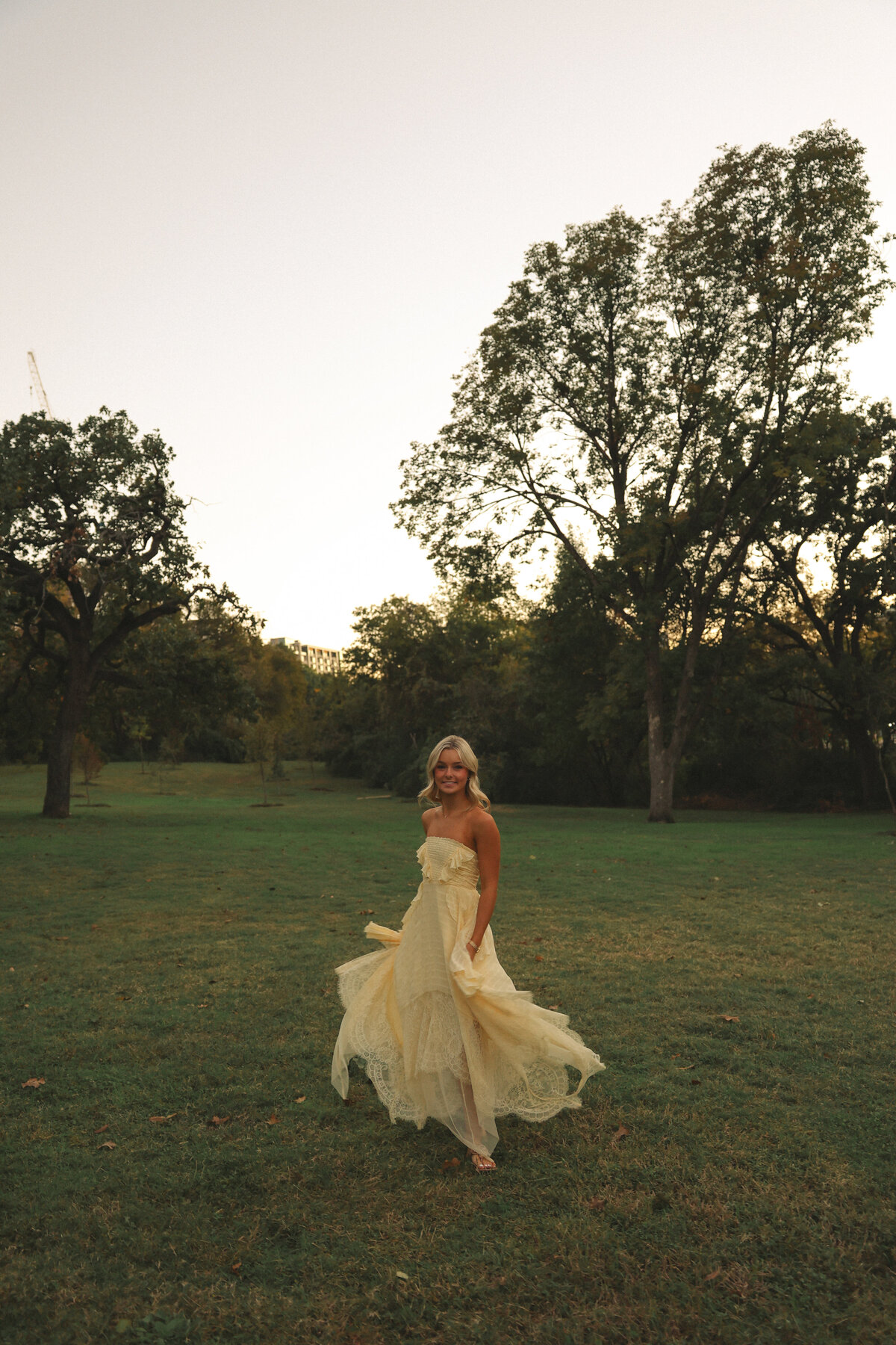 Brooklyn - izzyjphotography-279