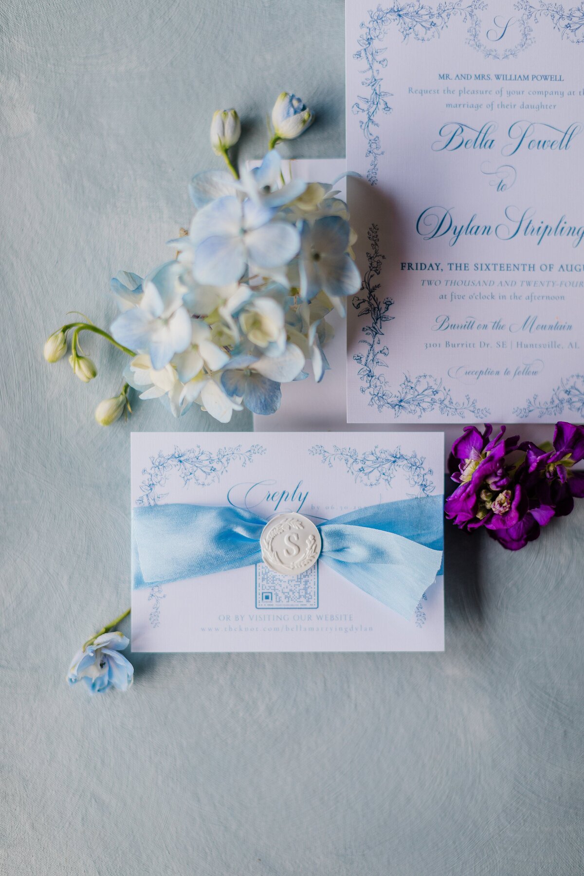 Bella_Dylan_Wedding-14