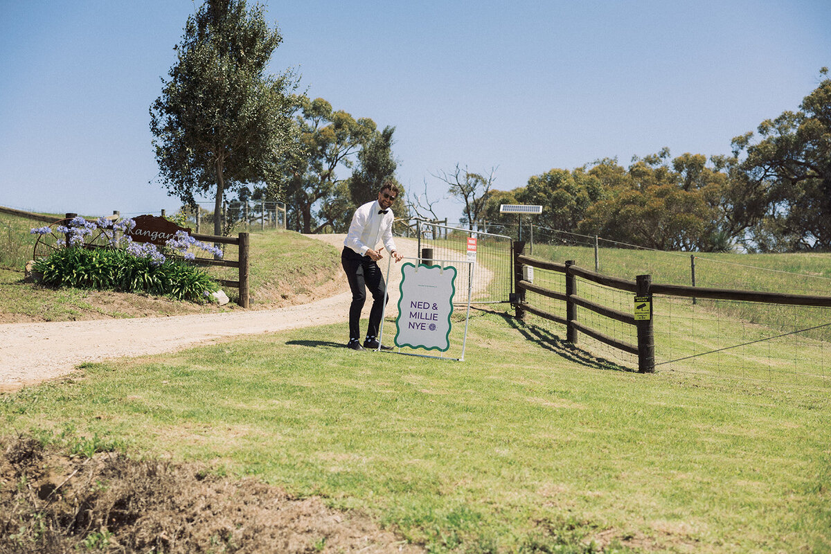 Millie & Ned NYE 2023-240