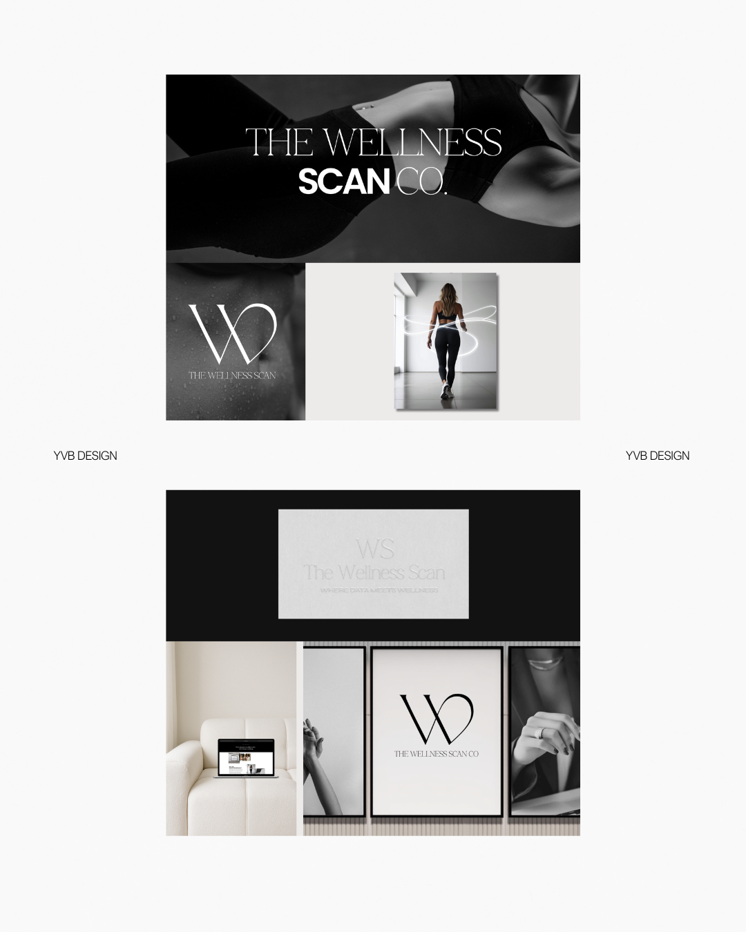 KENADAWNS CAROUSEL POSTS (10)