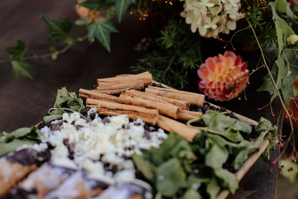 Bridal-Brunch-Chattanooga-Wedding-and-Event-Planner-Wild-Magnolia-Events-and-Design (1)