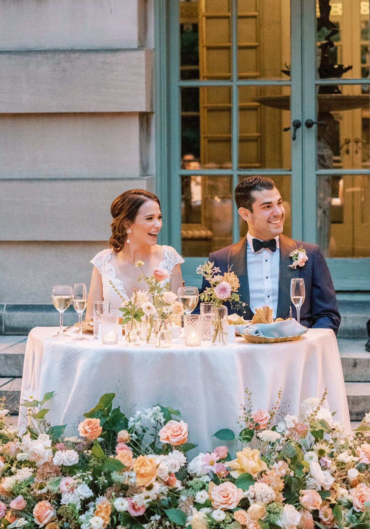 Charleston-and-Washington-DC-Wedding-Photographer-Larz-Anderson-House-Emily-and-Brian-20