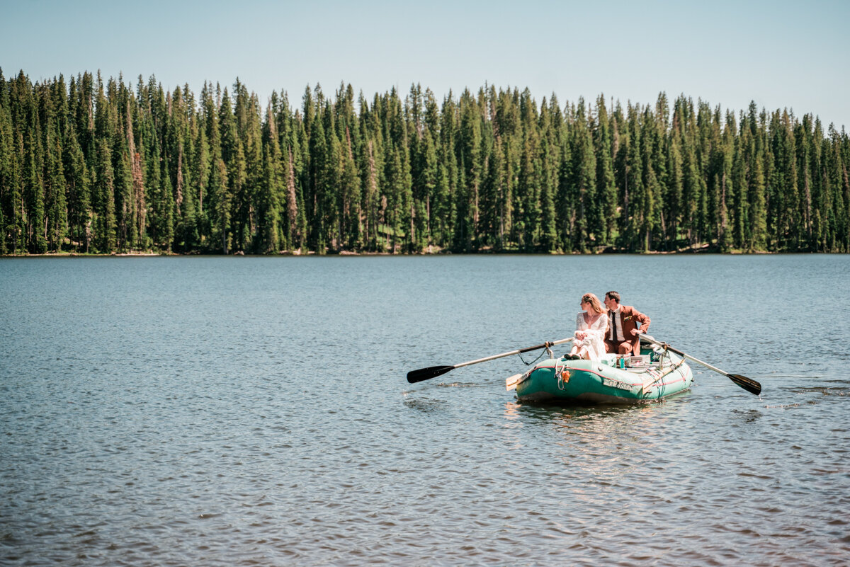 grand-mesa-rafting-wedding-kiser-creek-cabins_2138_blog