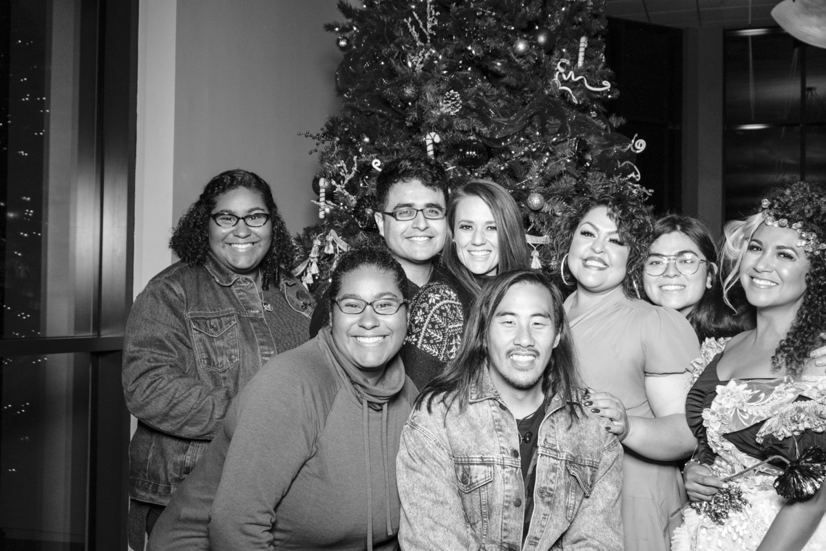 COMS19SatBoothElves-247