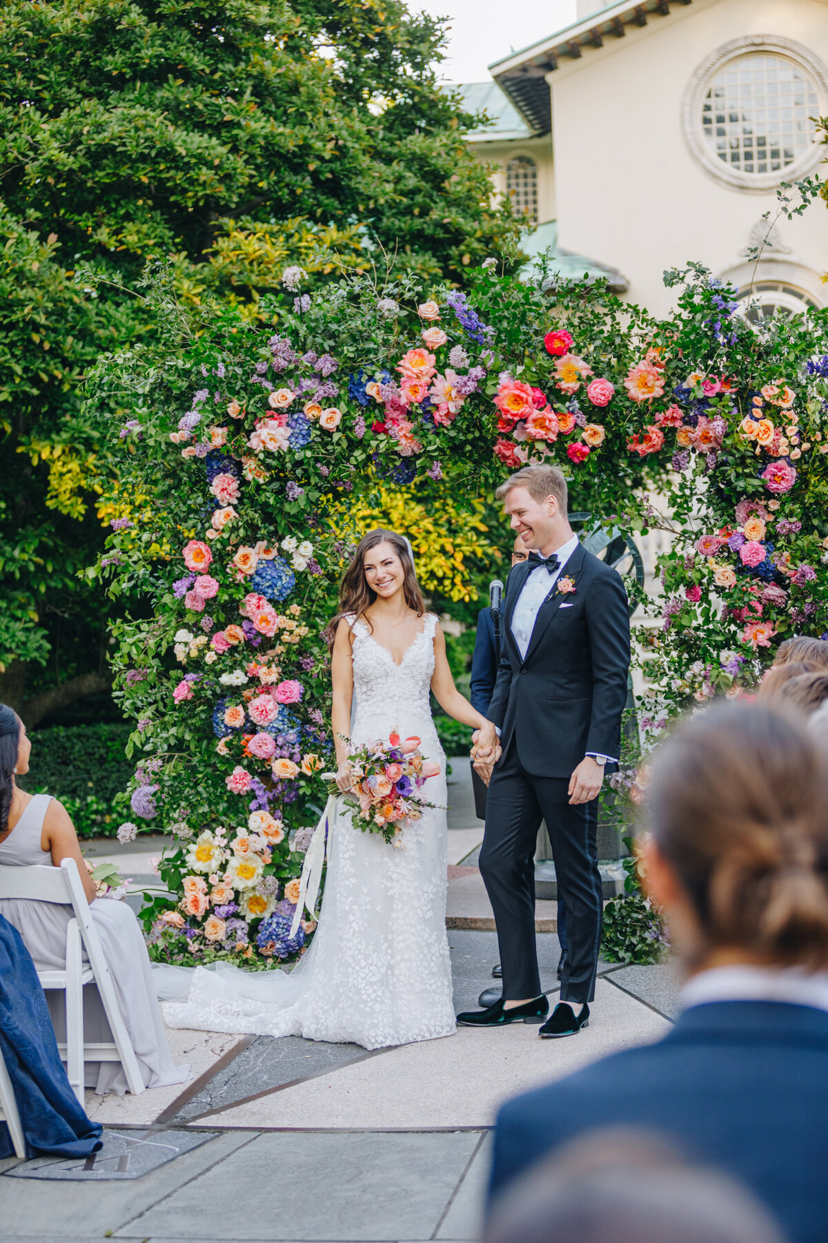 Wild_Sound_Photography_Brooklyn_Botanical_Garden_Summer_Wedding_EY3A0994