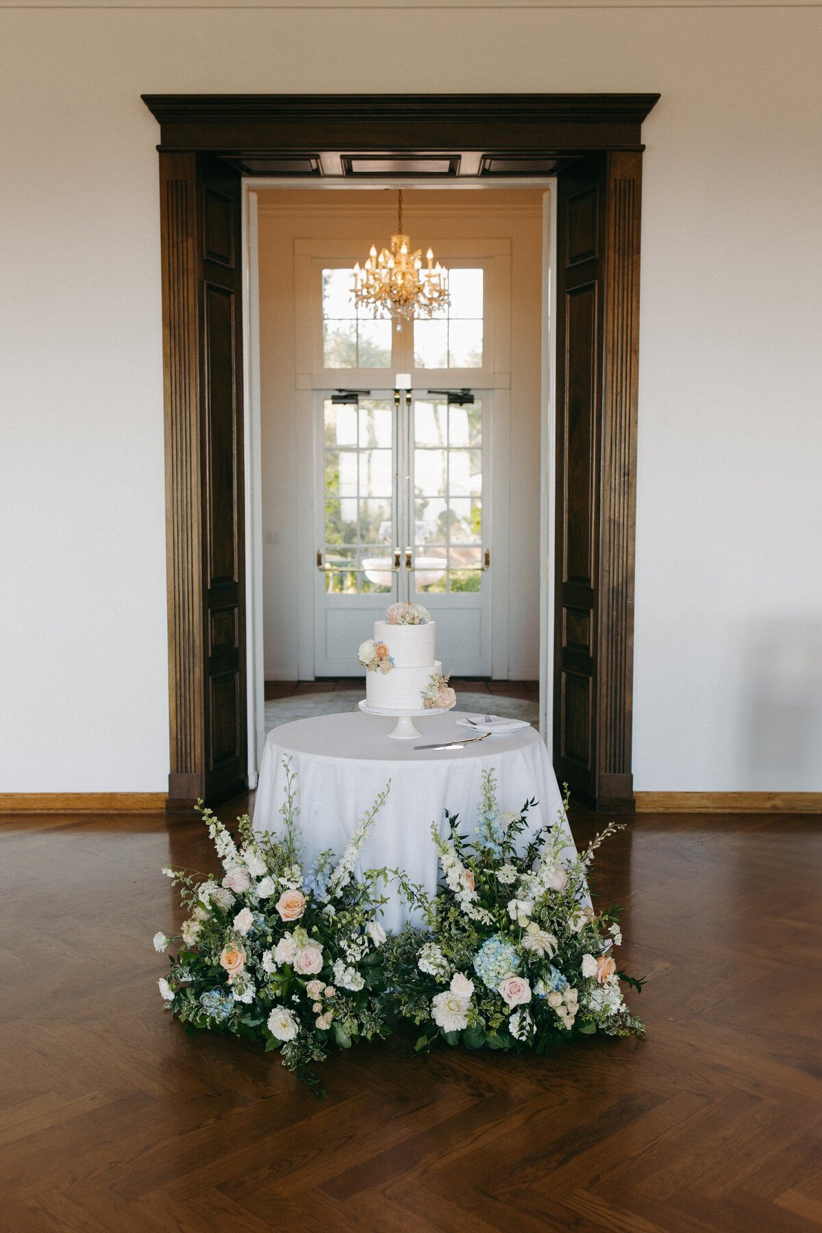 hollinshousewedding-megan&nick-843