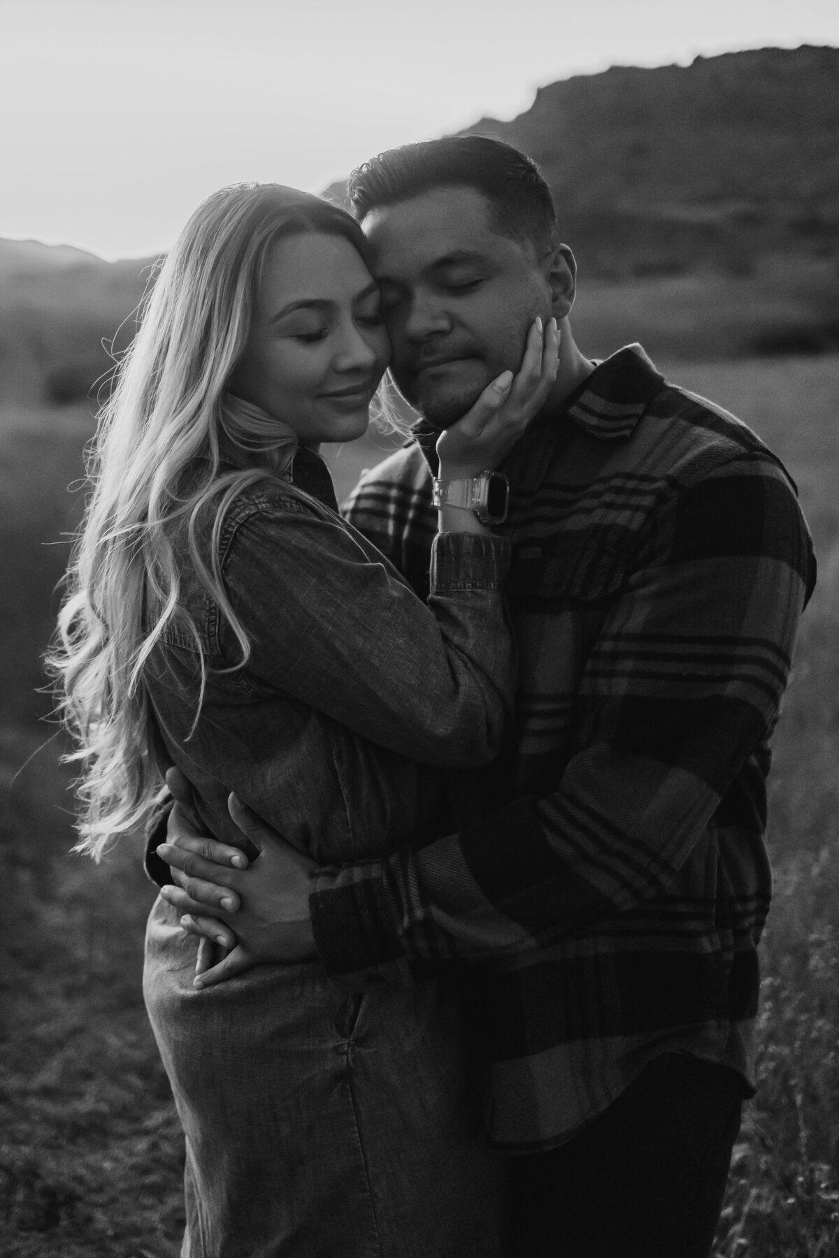 jessiecadriver.com-1164-2