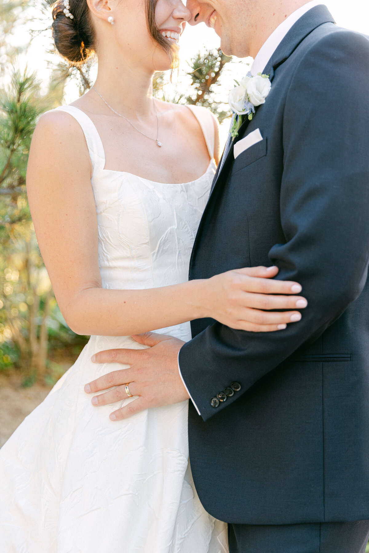090123Laura+Ryan_Hamptons1377