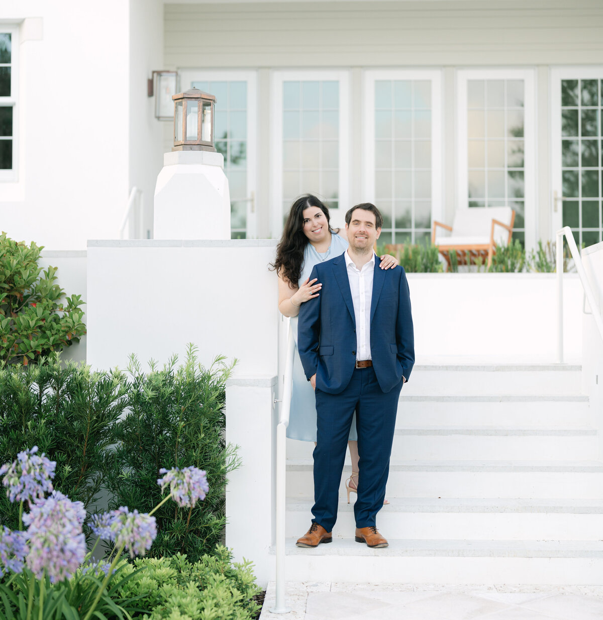 NathalieRobert_Engagement_alys_05.22.24-80