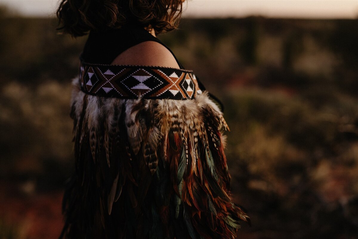 Uluru-Australia-Elopement-Photographer-267